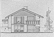 Einfamilienhaus in Karnburg Alt zu verkaufen