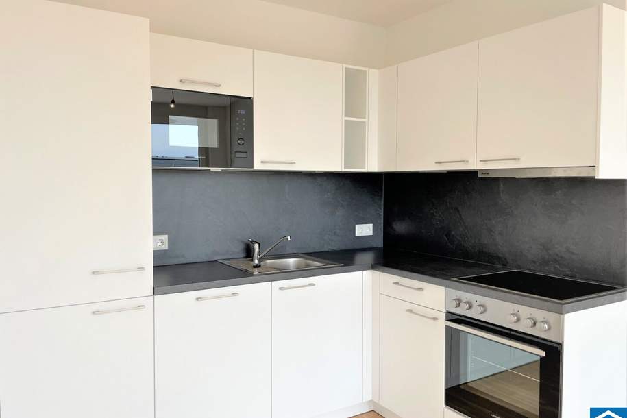 Charmante 2-Zimmer-Wohnung in Ottakring!, Wohnung-miete, 945,00,€, 1160 Wien 16., Ottakring
