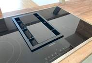 Exklusives Wohnerlebnis mit Weitblick in Traumlage von Hietzing