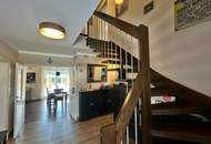 Komfortables Einfamilienhaus in ruhiger Lage