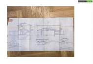 Wohn- und Geschäftshaus mit großem Garten in St. Stefan ob Leoben