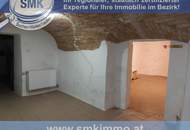 Immobilie zum Verlieben!