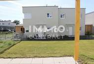 Mein Haus - mein Garten zu Mieten in St. Leonhard / Forst - Provisionsfrei