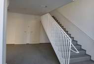 helle Geschäftsfläche im Erdgeschoss