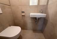 Dachgeschosswohnung ++ PROVISIONSFREI und SOFORT BEZUGSFERTIG ++ Smart Home ++ Fußbodenheizung &amp; Kühlung ++ Durchdachter Grundriss ++ Hauseigene Tiefgarage