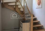 Einfamilienhaus in sonniger Top-Lage von Vöcklabruck – Pfarrerfeld