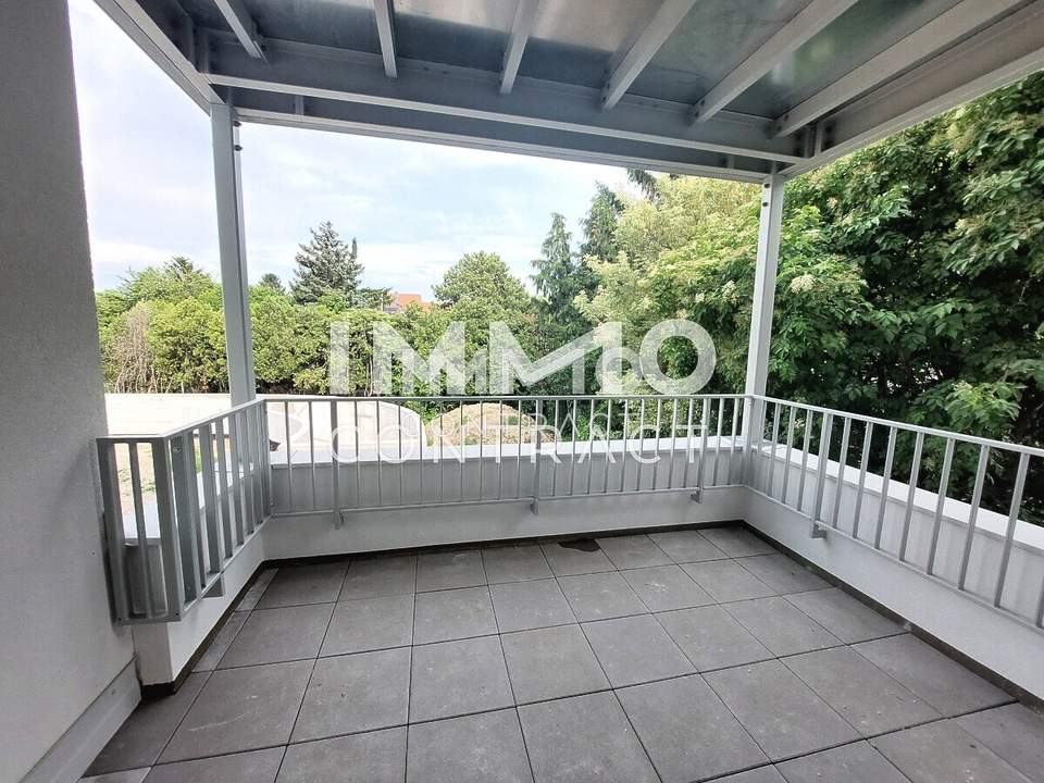 Neulaa Living! Küche inklusive! Ruhe und Entspannung in top Lage