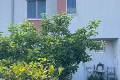 Charmantes 4-Zimmer-Reihenhaus mit Garten in Wien-Donaustadt (Provisionsfrei), Haus-kauf, 480.000,€, 1220 Wien 22., Donaustadt
