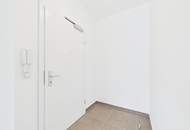 Barrierefreie Seniorenwohnung in Zentrumsnähe