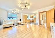 BUNGALOW I riesiger Wohnkeller I ideale Wohnküche I Wohnraumlüftung I Bahnhofs-Nähe I