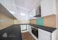 Schöne 3-Zimmer Wohnung, Nähe Galleria Landstraße