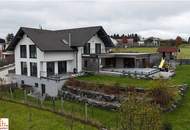 TRAUMHAUS IM GEMEINDEGEBIET VON NEULENGBACH GEFÄLLIG?