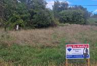 Seltene Gelegenheit Grundstück auch geeignet für Tiny Häuser in traumhafter Aussichtslage, Stadtbergen bei Fürstenfeld