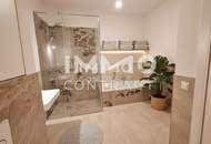 Mehr Als Wohnen ENTFALTEN SIE IHRE WOHNTRÄUME Wohnung WB 2 Top 2 EG 68,74 m² mit Terrasse u. Garten
