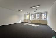 Office Center Wieden – Moderne Büroflächen im Herzen Wiens
