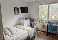 Traumhafte 85m² Wohnung mit Loggia in Maria Enzersdorf- Südstadt - Jetzt kaufen für nur 285.000,00 €!