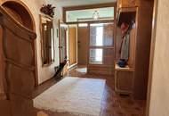 ***OPEN HOUSE, Freitag, 31. Juli 2026 von 14 - 17 Uhr*** Wunderschönes Einfamilienhaus in traumhafter Aussichts- und Ruhelage