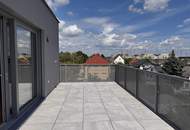 Moderne 2-Zimmer-Neubauwohnung in ruhiger Lage – stilvoller Erstbezug mit durchdachtem Raumkonzept! Provisionsfrei!