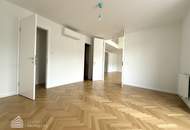 Helle 3-Zimmer Maisonette mit Galerie und Terrasse, Nähe Draschepark