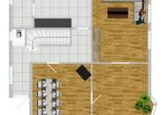 Neuer Preis! Einfamilienhaus mit Garten und Pool in Ruhiger Wohnsiedlung, nähe St.Pölten!