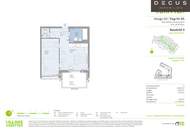 VILLAGE IM DRITTEN | BAUFELD 3 | MIETWOHNUNGEN | FERTIGSTELLUNG NOVEMBER 2026