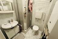 Tolle, teils-möblierte Wohnung nähe LKH und Universität Graz zu vermieten - Modernes Wohnen im Herzen von Graz – stilvoll, zentral &amp; lichtdurchflutet
