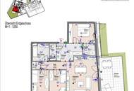 ERSTBEZUG „ein viertel grün“ in Wr. Neustadt– 4 Zimmer Familienzuhause mit Garten