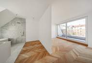 Wohnen mit Stil – Ihr persönliches Paradies!