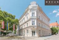 The Grand Residences Mödling