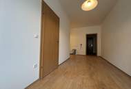 Kleine aber feine 2 Zimmerwohnung im Zentrum - neue Küche wird noch eingebaut