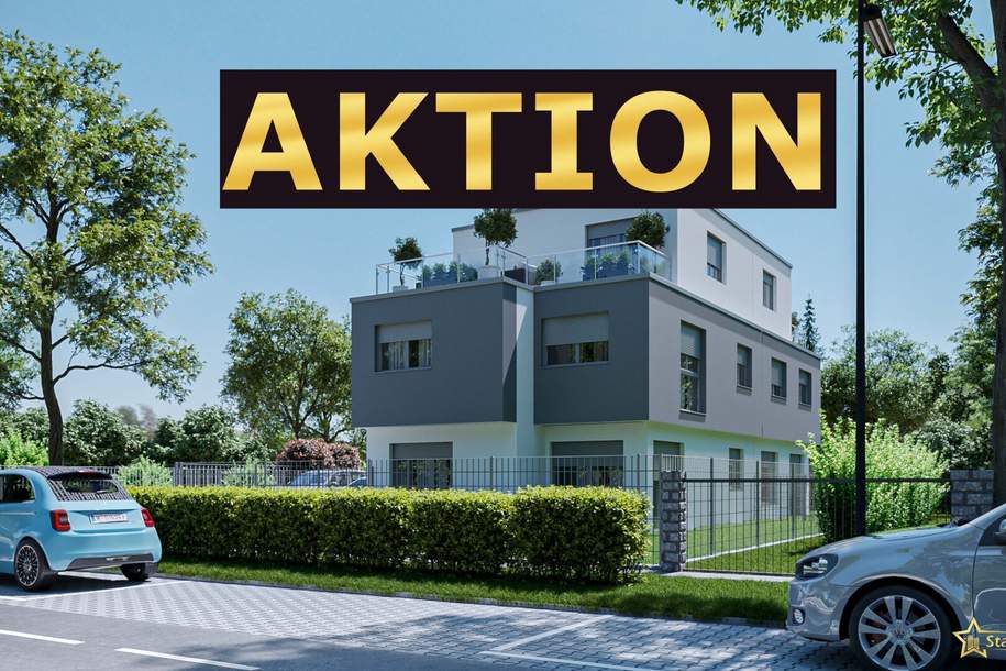 REDUZIERTER KAUFPREIS BIS 30.6.26! SÜDSEITE! TOP-WIENERBERGER-ZIEGELHAUS MIT KELLER., Haus-kauf, 760.000,€, 1210 Wien 22., Donaustadt