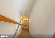 Idyllisches Einfamilienhaus auf großzügigem, wunderschönem Grundstück.