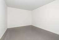 "Traumhaus direkt am See!"