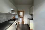 Charmante Zweizimmerwohnung beim Schönbrunner Schlosspark