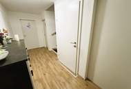 Wunderschönes, großzügiges Reihenhaus mit Terrasse und Garten