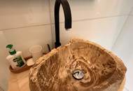 Bel Etage mit Wintergarten & 2 Eingängen– nur 3 Wohnungen im Haus | Repräsentatives Wohnen auf 133 m²