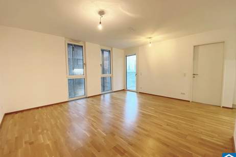 3-Zimmerwohnung in 1090 Wien mit hervorragender Verkehrsanbindung, Wohnung-miete, 1.496,19,€, 1090 Wien 9., Alsergrund