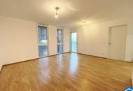 3-Zimmerwohnung in 1090 Wien mit hervorragender Verkehrsanbindung