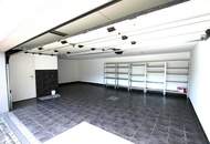 Besonderes Einfamilienhaus, großer Garten, Zentrumnähe