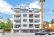 Linzer Straße 290! Duplex-Garagenstellplatz zu vermieten!