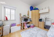 "Wohnen wie im Urlaub" 5 Zimmer-Bungalow mit großem Wohnkeller und Garage
