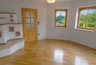Anwesen mit insges. 23.600m² Fläche, 2 Wohnhäuser, Nebengebäude, Wirtschaftsgebäude, Garagen