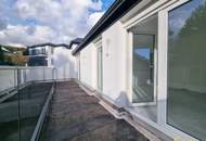 RESERVIERT! Noch 3 Häuser frei! 102 m² GARTEN. CARPORT. SMARTES ZIEGELHAUS. 5 ZIMMER. 2 BALKONE. 2 TERRASSEN. PROVISIONSFREI für den Käufer.