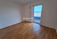 Wohnen mit einzigartigem Blick auf Linz!