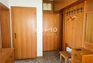 Ihr Wohntraum mit großer Werkstatt – 6-Zimmer-Haus auf 2.600 m² Grundstück
