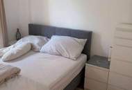 Attraktive Wohnung mit Einbauküche in Floridsdorf