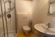 Großzügiges Familienhaus mit Potential - nur 10 Minuten von Wels!