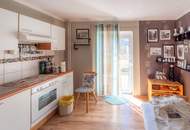 LEISTBARES - rasch beziehbares Ein-Mehr-Familienhaus in idealer Lage – IHR Zuhause in Ortsnähe - RUHELAGE