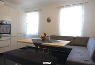***Renoviertes Wohnhaus mit Nebengebäuden im Dreikantstil***