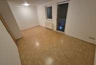 Moderne Neubauwohnung mit Balkon in zentraler Lage